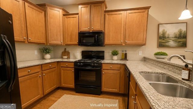 129 Trailside Circle, Hiram, GA 30141