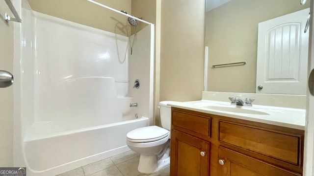 129 Trailside Circle, Hiram, GA 30141