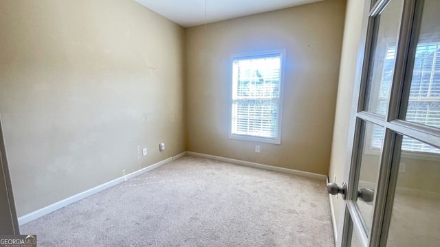 129 Trailside Circle, Hiram, GA 30141