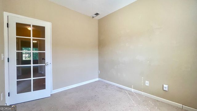 129 Trailside Circle, Hiram, GA 30141