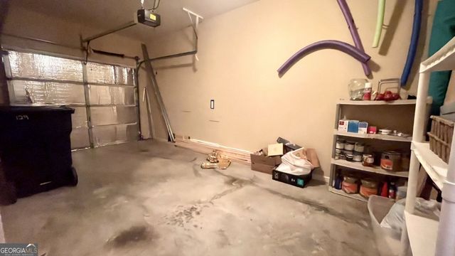 129 Trailside Circle, Hiram, GA 30141