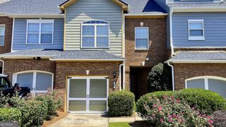 129 Trailside Circle, Hiram, GA 30141