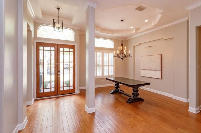 8816 GREAT COVE DRIVE, Orlando, FL 32819