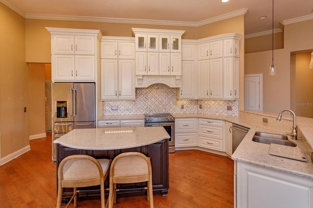 8816 GREAT COVE DRIVE, Orlando, FL 32819