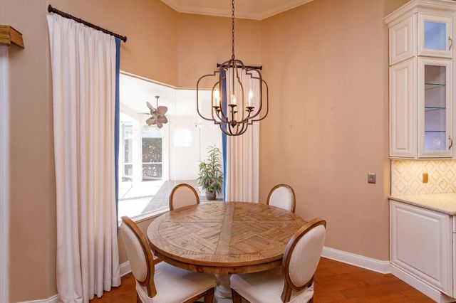 8816 GREAT COVE DRIVE, Orlando, FL 32819