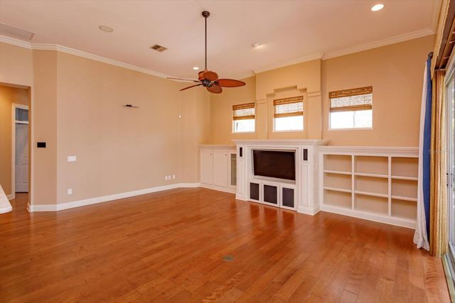 8816 GREAT COVE DRIVE, Orlando, FL 32819