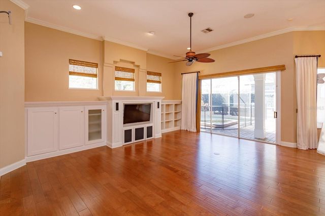 8816 GREAT COVE DRIVE, Orlando, FL 32819