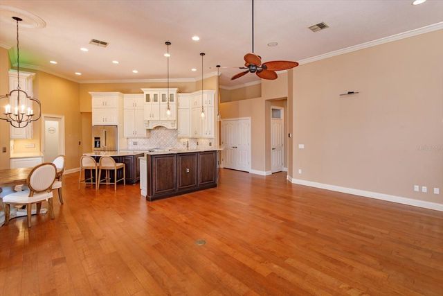 8816 GREAT COVE DRIVE, Orlando, FL 32819