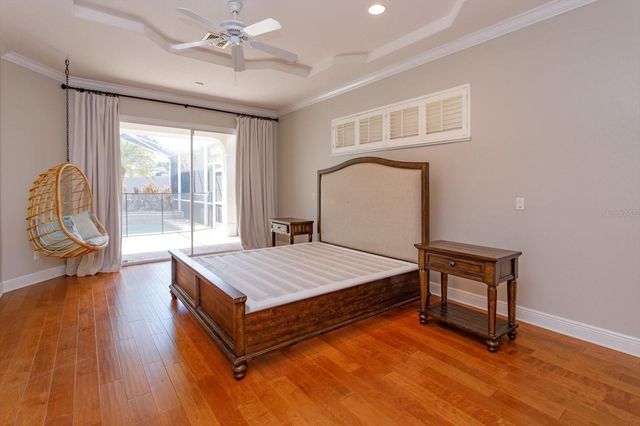 8816 GREAT COVE DRIVE, Orlando, FL 32819