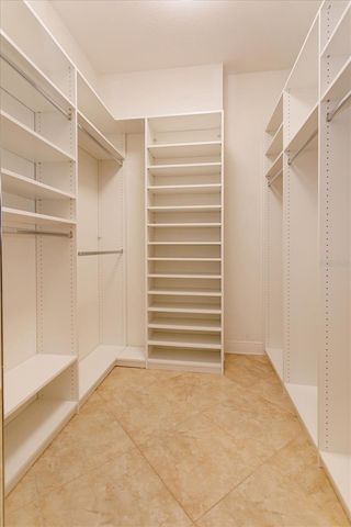 8816 GREAT COVE DRIVE, Orlando, FL 32819