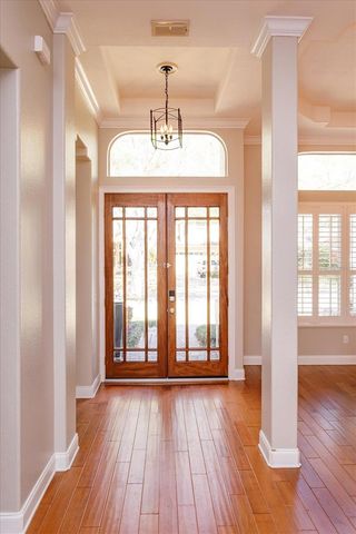 8816 GREAT COVE DRIVE, Orlando, FL 32819