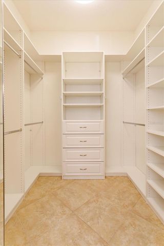 8816 GREAT COVE DRIVE, Orlando, FL 32819