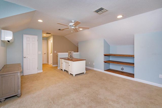 8816 GREAT COVE DRIVE, Orlando, FL 32819