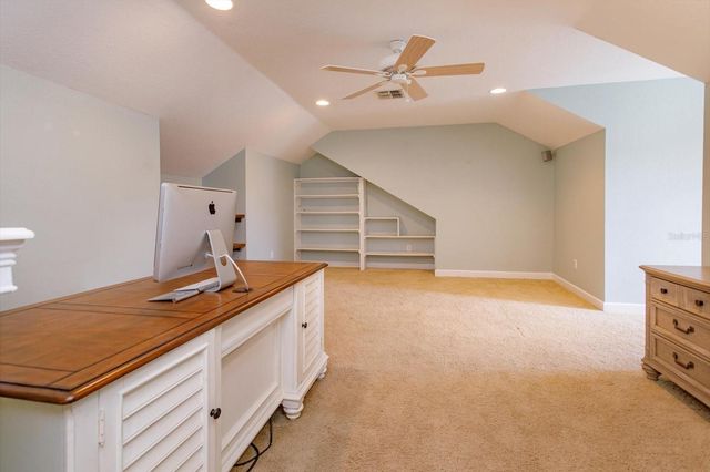 8816 GREAT COVE DRIVE, Orlando, FL 32819