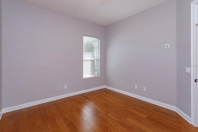 8816 GREAT COVE DRIVE, Orlando, FL 32819