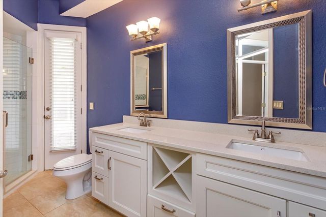 8816 GREAT COVE DRIVE, Orlando, FL 32819