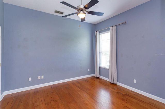 8816 GREAT COVE DRIVE, Orlando, FL 32819