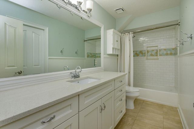 8816 GREAT COVE DRIVE, Orlando, FL 32819