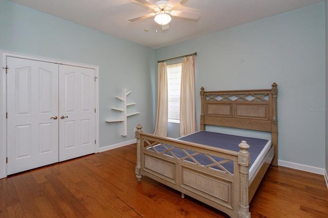 8816 GREAT COVE DRIVE, Orlando, FL 32819