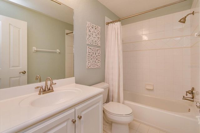 8816 GREAT COVE DRIVE, Orlando, FL 32819