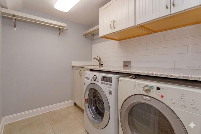 8816 GREAT COVE DRIVE, Orlando, FL 32819