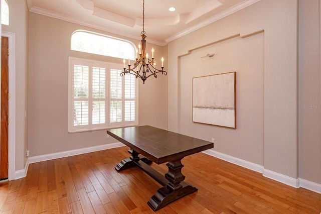 8816 GREAT COVE DRIVE, Orlando, FL 32819