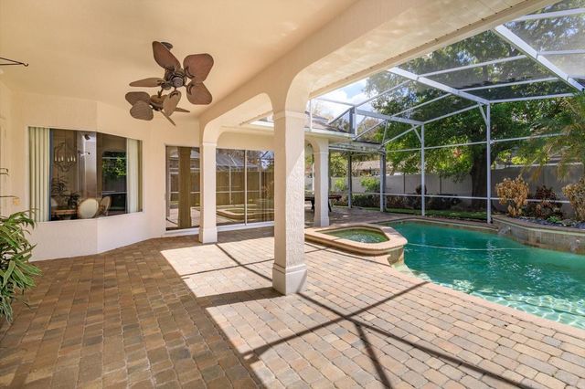 8816 GREAT COVE DRIVE, Orlando, FL 32819