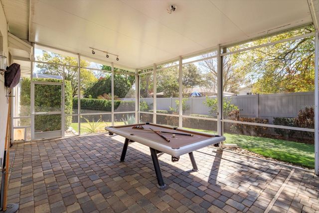 8816 GREAT COVE DRIVE, Orlando, FL 32819