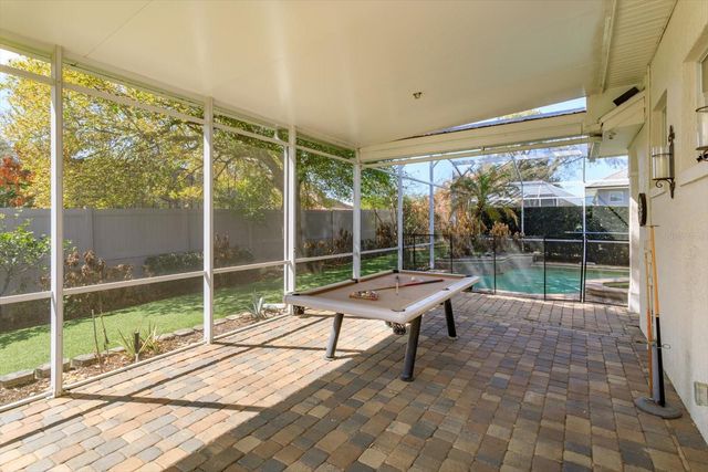 8816 GREAT COVE DRIVE, Orlando, FL 32819