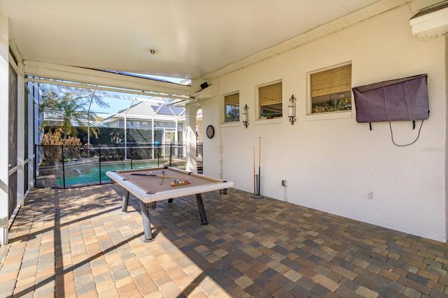 8816 GREAT COVE DRIVE, Orlando, FL 32819