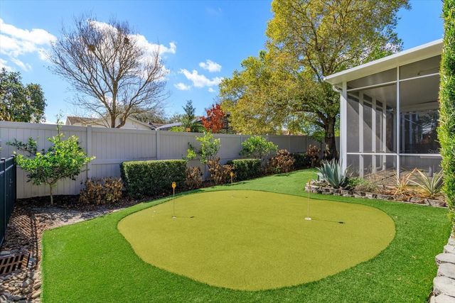 8816 GREAT COVE DRIVE, Orlando, FL 32819