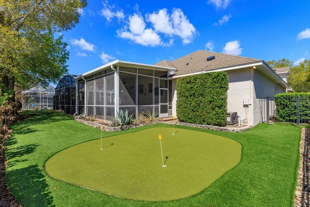 8816 GREAT COVE DRIVE, Orlando, FL 32819