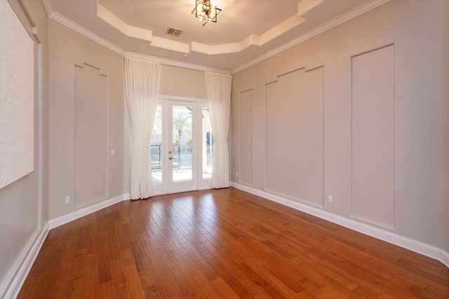 8816 GREAT COVE DRIVE, Orlando, FL 32819