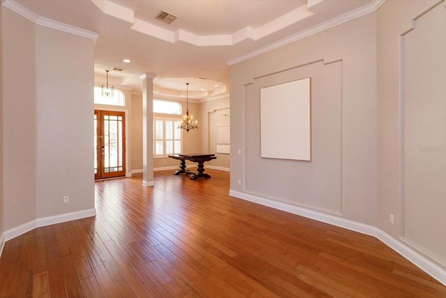 8816 GREAT COVE DRIVE, Orlando, FL 32819