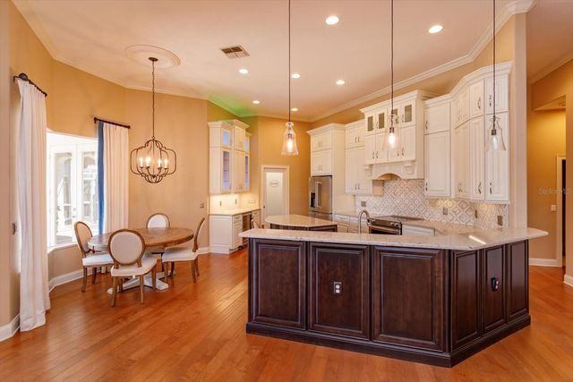 8816 GREAT COVE DRIVE, Orlando, FL 32819