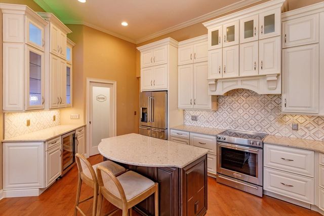 8816 GREAT COVE DRIVE, Orlando, FL 32819