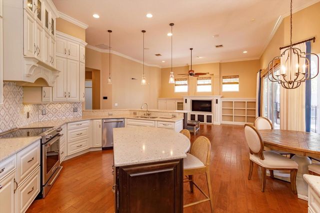 8816 GREAT COVE DRIVE, Orlando, FL 32819