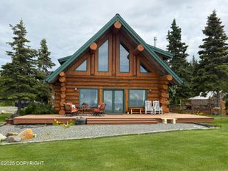 35605 Kalifornsky Beach Road, Kenai, AK 99669