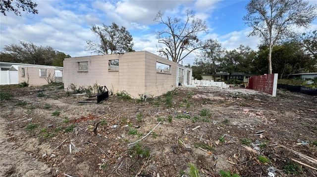512 CAROLYNE STREET, Temple Terrace, FL 33617