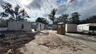 512 CAROLYNE STREET, Temple Terrace, FL 33617