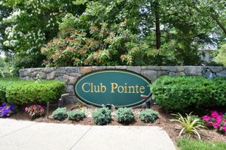 39 Club Pointe Drive, White Plains, NY 10605