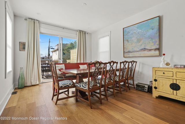 502 Sixth Avenue, Asbury Park, NJ 07712