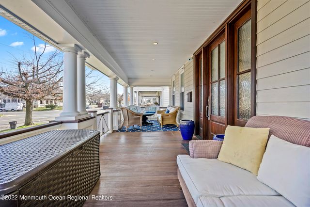 502 Sixth Avenue, Asbury Park, NJ 07712