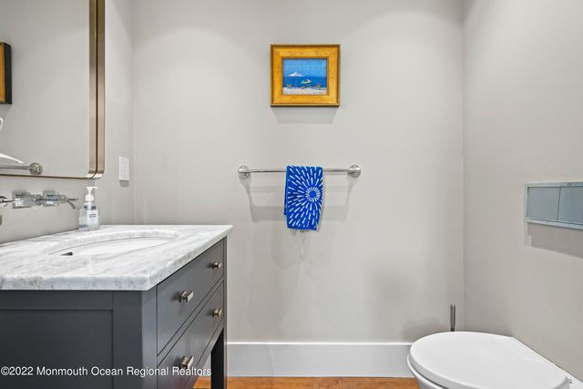 502 Sixth Avenue, Asbury Park, NJ 07712