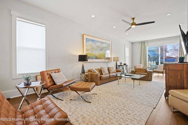 502 Sixth Avenue, Asbury Park, NJ 07712