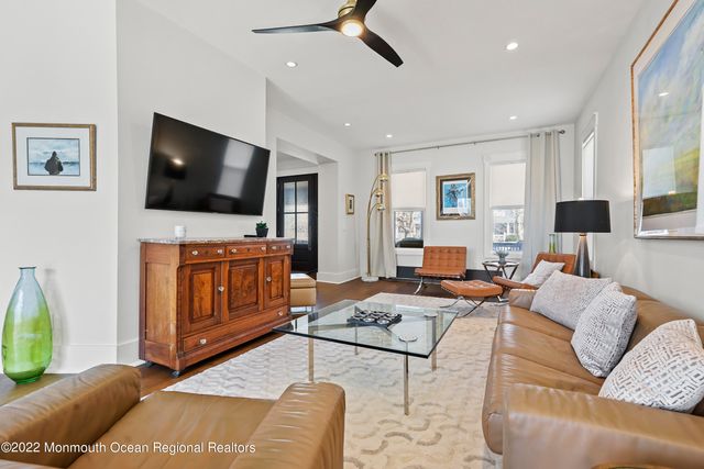 502 Sixth Avenue, Asbury Park, NJ 07712