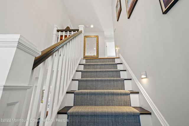 502 Sixth Avenue, Asbury Park, NJ 07712