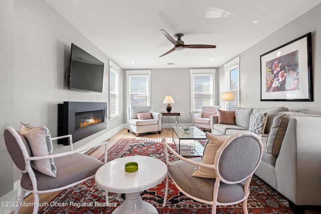 502 Sixth Avenue, Asbury Park, NJ 07712