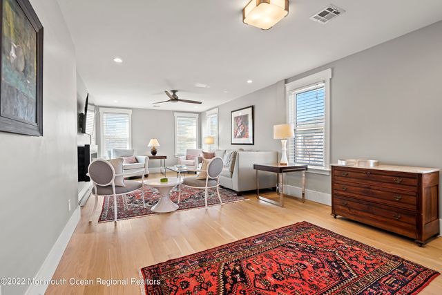 502 Sixth Avenue, Asbury Park, NJ 07712