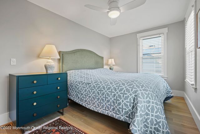 502 Sixth Avenue, Asbury Park, NJ 07712